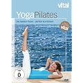 YogaPilates