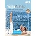YogaPilates