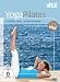 YogaPilates