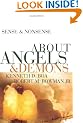 SENSE AND NONSENSE ABOUT ANGELS AND DEMO