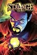 Doctor Strange: Beginnings and Endings (New Avengers)