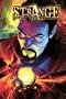 Doctor Strange: Beginnings and Endings (New Avengers)