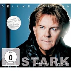Stark (Deluxe Edt.)