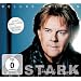Stark (Deluxe Edt.)