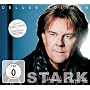 Stark (Deluxe Edt.)