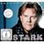 Stark (Deluxe Edt.)