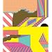 Ben Jones: New Painting & Drawing