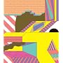 Ben Jones: New Painting & Drawing