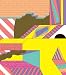 Ben Jones: New Painting & Draw...