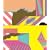 Ben Jones: New Painting & Drawing