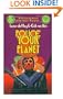Police Your Planet