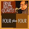 Image of album by Ernie Watts