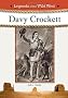 Davy Crockett
