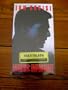 Mission Impossible [VHS]