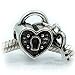 Antique Silver 