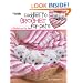 Cuddles to Crochet for Pets (Leisure Arts #4521)