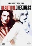 beautiful creatures (Dvd) Italian Import