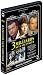Trois milliards sans ascenseur [FR Import]