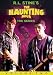 R.L. Stine's The Haunting Hour: The Series, Vol.2
