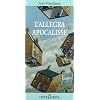 L'allegra apocalisse