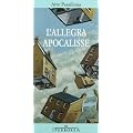 L'allegra apocalisse
