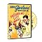 My favourite Judy Garland media