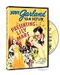 Presenting Lily Mars [DVD] [1943] [Region 1] [US Import] [NTSC]