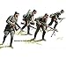 GERMAN PANZERGRENADIERS 1939-1942 1/35 MASTER BOX 3513