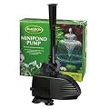 Blagdon 700 Mini Pond Pump
