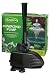 Blagdon 700 Mini Pond Pump