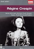 Regine Crespin - Classic Archive [DVD]