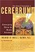 Book Cerebrum 2007: Emerging Ideas in Brain Science
