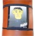 Sporting Goods : MugShot