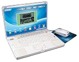from VTech Vtech Knowledge Notebook