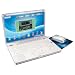 Vtech Knowledge Notebook