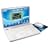 Vtech Knowledge Notebook
