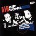 Air-Air Song