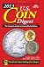 Search : 2013 U.S. Coin Digest