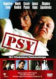 Psy