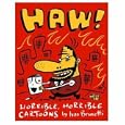 Haw!