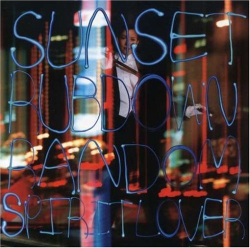 sunset rubdown - Random Spirit Lover - Zortam Music