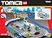 Tomy Tomica 85402 Big City Set_s-3