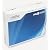 Crucial m4 128GB (CT128M4SSD1)