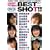 BEST SHOT Vol.17 (17) (���j���b�N�V���[�Y 127)