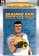 GAME NOW Serious Sam Gold