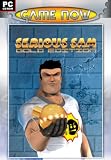 Eigenschaften United Independent Entertainment GmbH  / GAME NOW Serious Sam Gold