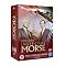 Great British TV detective box sets
