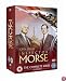 Inspector Morse - The Complete Collection [1987]