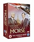 Inspector Morse...