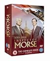 Inspector Morse